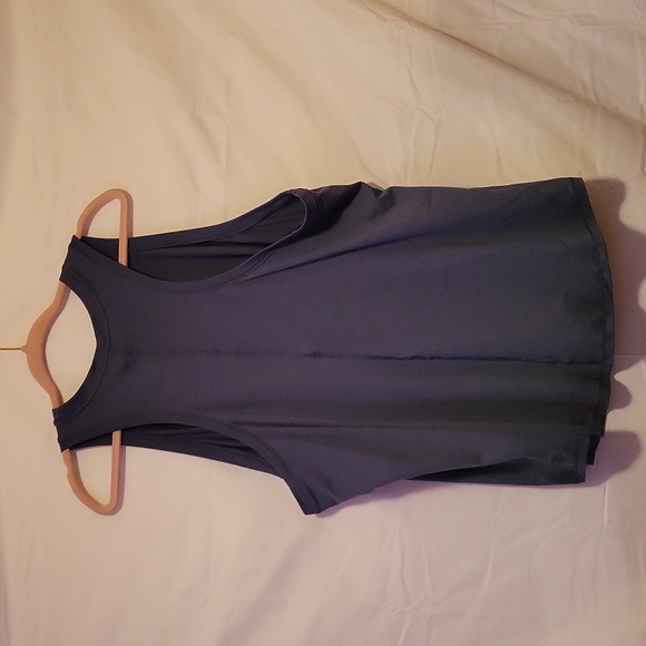 NWT  All In Motion - Picture 3 of 12